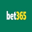 Bet365 oran arşivi