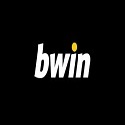 bwin oran arşivi