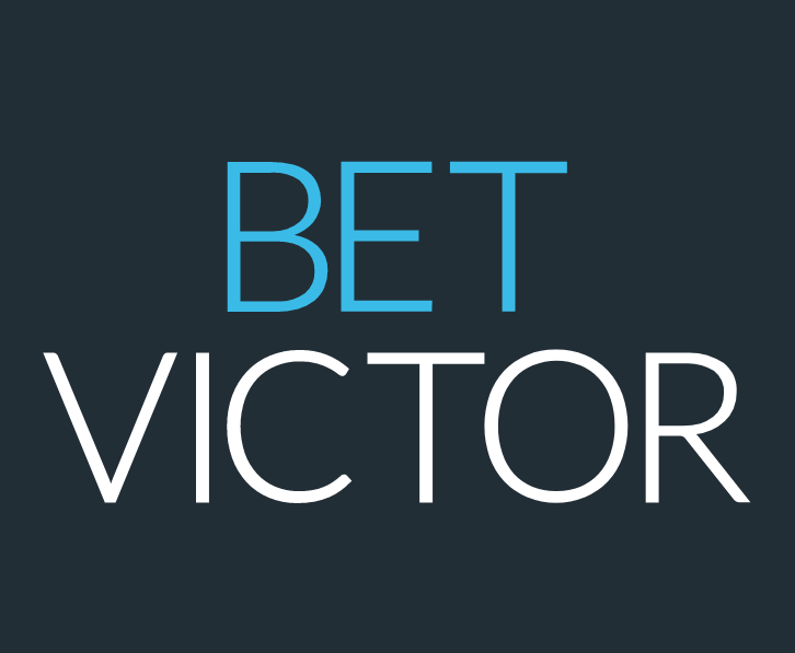 betvictor oran analizi
